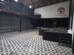 Loja / Salão / Ponto Comercial para venda ou aluguel, 472m² no Vila America, Santo André - Foto 4