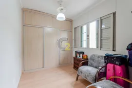 Casa com 3 Quartos à venda, 223m² no Vila Romana, São Paulo - Foto 12