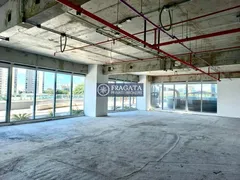 Conjunto Comercial / Sala para venda ou aluguel, 762m² no Varzea De Baixo, São Paulo - Foto 3