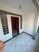 Apartamento com 3 Quartos à venda, 79m² no São Gonçalo, Salvador - Foto 12