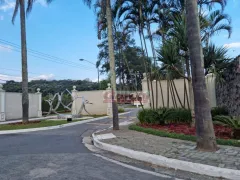 Terreno / Lote / Condomínio à venda, 1640m² no Condominio Arujazinho, Arujá - Foto 46