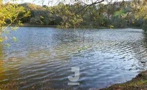 Terreno / Lote / Condomínio à venda, 1480m² no Colinas do Ermitage, Campinas - Foto 4