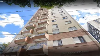 Apartamento com 2 Quartos à venda, 64m² no Centro, São José dos Campos - Foto 28