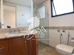 Cobertura com 3 Quartos à venda, 205m² no Vila Suzana, São Paulo - Foto 25