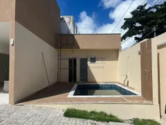 Casa de Condomínio com 3 Quartos à venda, 120m² no Vila Praiana, Lauro de Freitas - Foto 2