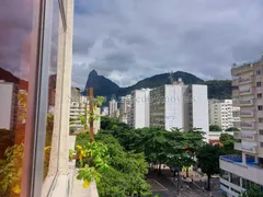 Apartamento com 2 Quartos à venda, 82m² no Botafogo, Rio de Janeiro - Foto 13