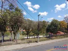 Casa com 2 Quartos à venda, 110m² no Parque Santo Antônio, Jacareí - Foto 3