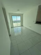 Apartamento com 2 Quartos à venda, 68m² no Praia dos Recifes, Vila Velha - Foto 5