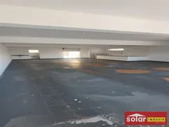 Loja / Salão / Ponto Comercial para alugar, 110m² no Vila Norma, São Paulo - Foto 7