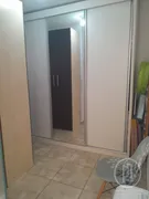 Casa com 3 Quartos à venda, 71m² no Vila Sao Pedro, São Paulo - Foto 8