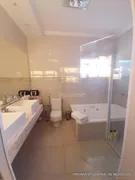 Casa de Condomínio com 4 Quartos à venda, 320m² no Paysage Clair, Vargem Grande Paulista - Foto 13