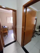 Casa com 3 Quartos à venda, 88m² no Jardim dos Oliveiras, Campinas - Foto 30