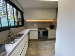 Apartamento com 4 Quartos à venda, 250m² no Serra, Belo Horizonte - Foto 20