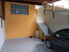 Casa com 3 Quartos à venda, 184m² no Vila Flórida, Guarulhos - Foto 2