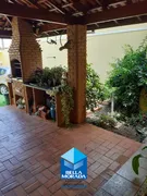 Casa com 4 Quartos à venda, 240m² no Jardim Palmeiras, Limeira - Foto 12