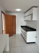 Apartamento com 3 Quartos para alugar, 118m² no Aguas Claras, Brasília - Foto 10