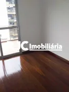 Apartamento com 2 Quartos à venda, 88m² no Vila Isabel, Rio de Janeiro - Foto 5