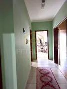 Casa com 3 Quartos à venda, 480m² no Colinas dos Álamos, Valinhos - Foto 6