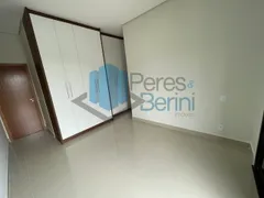 Casa com 3 Quartos para venda ou aluguel, 210m² no Swiss Park, Campinas - Foto 21