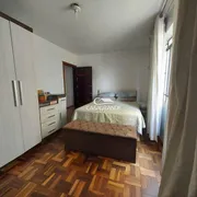 Apartamento com 3 Quartos à venda, 95m² no Centro, Curitiba - Foto 9