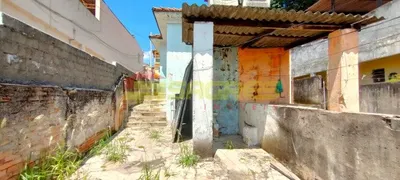 Casa com 2 Quartos para alugar, 100m² no Vila Maria Alta, São Paulo - Foto 16