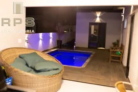 Casa de Condomínio com 3 Quartos à venda, 175m² no Residencial San Vitale, Bragança Paulista - Foto 6