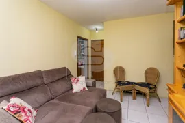 Apartamento com 2 Quartos à venda, 58m² no Vila Jardim, Porto Alegre - Foto 4