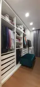 Apartamento com 3 Quartos à venda, 90m² no Vila Aricanduva, São Paulo - Foto 15
