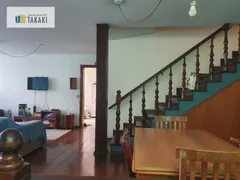 Casa Comercial com 8 Quartos à venda, 459m² no Saúde, São Paulo - Foto 4