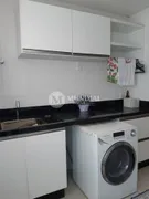 Apartamento com 3 Quartos à venda, 217m² no Centro, Balneário Camboriú - Foto 19