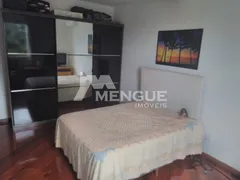 Casa com 4 Quartos à venda, 127m² no Santa Fé, Porto Alegre - Foto 11