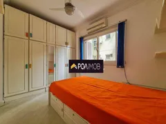 Apartamento com 3 Quartos à venda, 129m² no Rio Branco, Novo Hamburgo - Foto 18