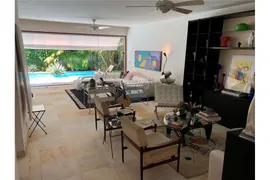 Casa com 4 Quartos à venda, 440m² no Itanhangá, Rio de Janeiro - Foto 3