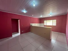 Casa com 3 Quartos à venda, 600m² no Vila Sao Jose, Brasília - Foto 6