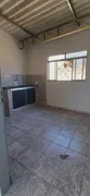 Casa com 2 Quartos à venda, 80m² no Sao Francisco, São José do Rio Preto - Foto 11