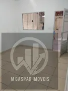 Casa com 4 Quartos à venda, 160m² no Vila Aeroporto, Campinas - Foto 12