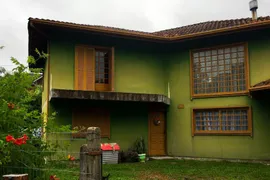 Casa com 3 Quartos à venda, 183m² no Vila Luiza, Canela - Foto 2