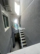 Sobrado com 3 Quartos à venda, 350m² no Limão, São Paulo - Foto 10