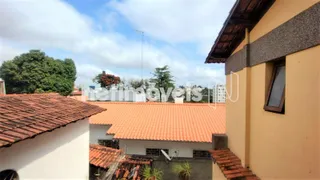 Casa com 5 Quartos à venda, 285m² no Ouro Preto, Belo Horizonte - Foto 8