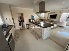 Casa de Condomínio com 3 Quartos à venda, 228m² no Roncáglia, Valinhos - Foto 9