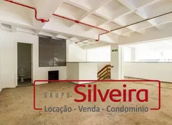 Loja / Salão / Ponto Comercial para venda ou aluguel, 172m² no Passo D areia, Porto Alegre - Foto 3