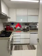 Apartamento com 3 Quartos à venda, 95m² no Laranjeiras, Rio de Janeiro - Foto 23