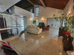 Casa com 3 Quartos para alugar, 594m² no Jardim Canadá, Ribeirão Preto - Foto 6