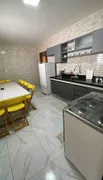 Casa com 5 Quartos à venda, 175m² no Cabo Branco, João Pessoa - Foto 25