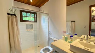 Casa com 4 Quartos à venda, 3000m² no Secretário, Petrópolis - Foto 13