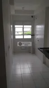 Apartamento com 3 Quartos à venda, 68m² no Bethaville I, Barueri - Foto 15