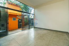 Prédio Inteiro para alugar, 500m² no Sumaré, São Paulo - Foto 15