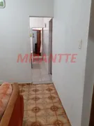 Casa com 4 Quartos à venda, 180m² no Itaberaba, São Paulo - Foto 6