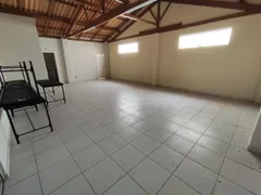 Loja / Salão / Ponto Comercial com 1 Quarto para alugar, 57m² no Praia Campista, Macaé - Foto 18