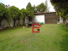 Terreno / Lote / Condomínio à venda, 295m² no Granja Carolina, Cotia - Foto 8
